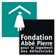 La fondation Abbé Pierre