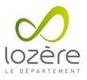 Conseil Départemental de la Lozère