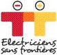 Electriciens sans Fronières
