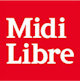 Le Midi Libre
