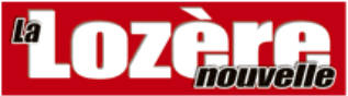 La Lozère Nouvelle
