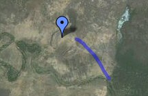 googlemaps