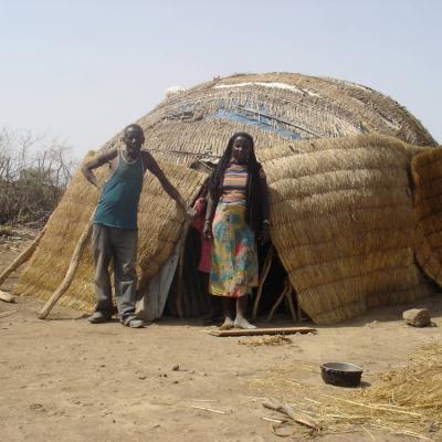 M Mme Afar Devant Daboita M Mme Afar Devant Daboita
