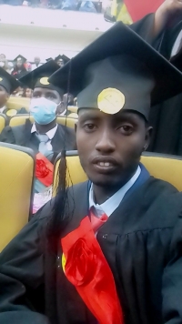 Abaseal Dulla est comptable !